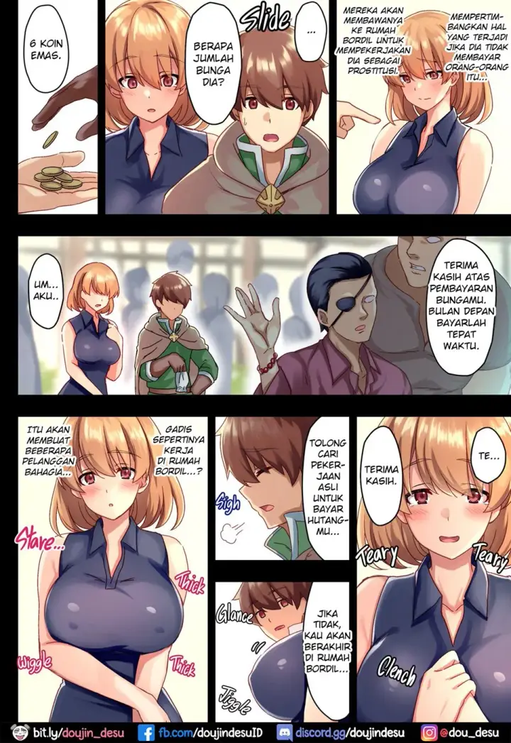 image-komik-josei-bakari-no-party-chapter-01-end-9/42