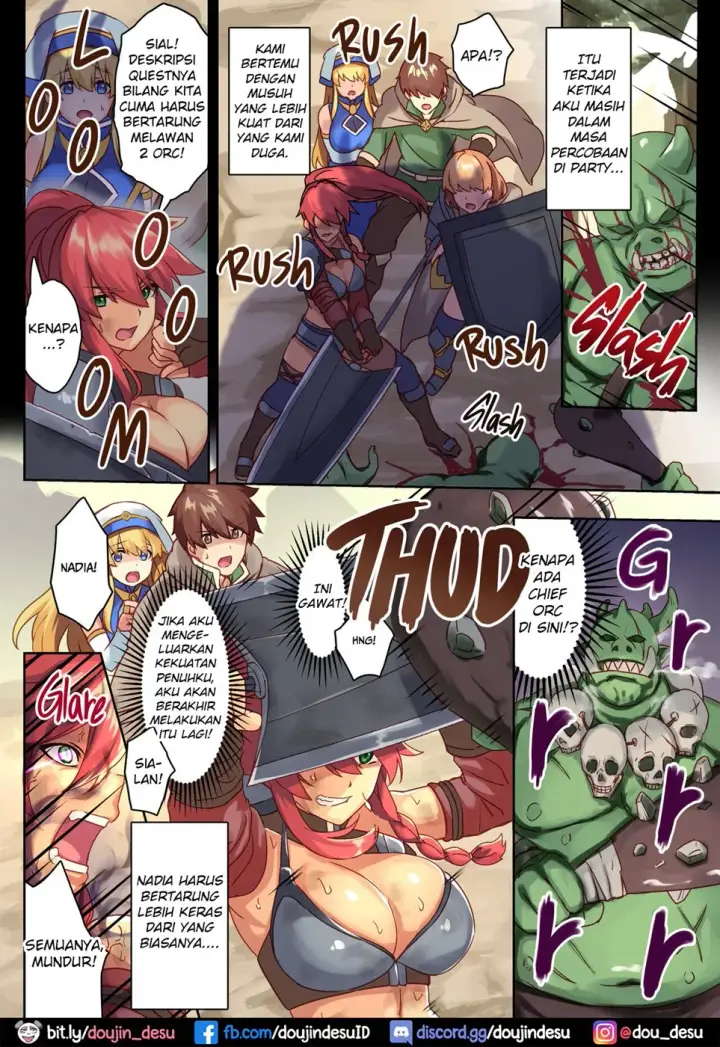 image-komik-josei-bakari-no-party-chapter-01-end-17/42