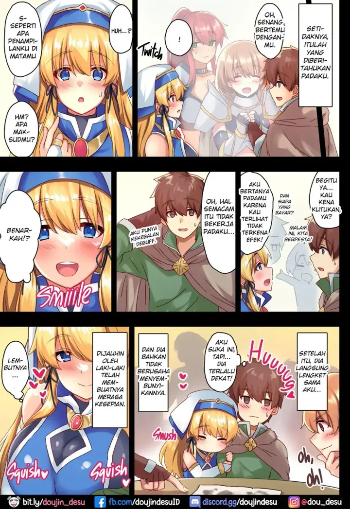 image-komik-josei-bakari-no-party-chapter-01-end-28/42