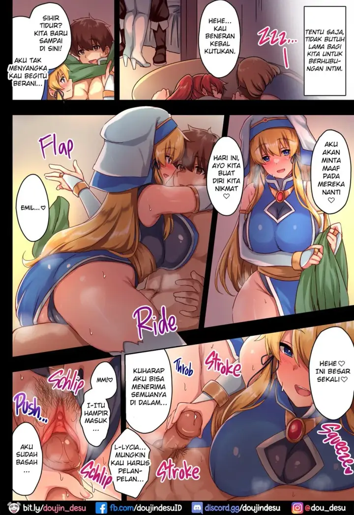 image-komik-josei-bakari-no-party-chapter-01-end-29/42