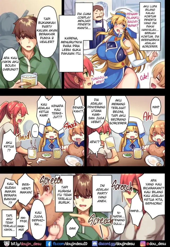 image-komik-josei-bakari-no-party-chapter-01-end-32/42