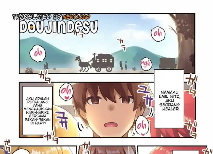 image-komik-josei-bakari-no-party-chapter-2-end-2/116