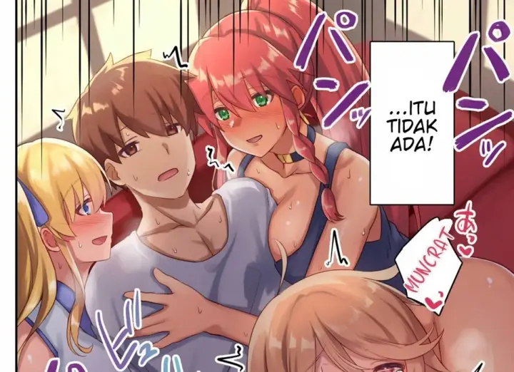 image-komik-josei-bakari-no-party-chapter-2-end-4/116