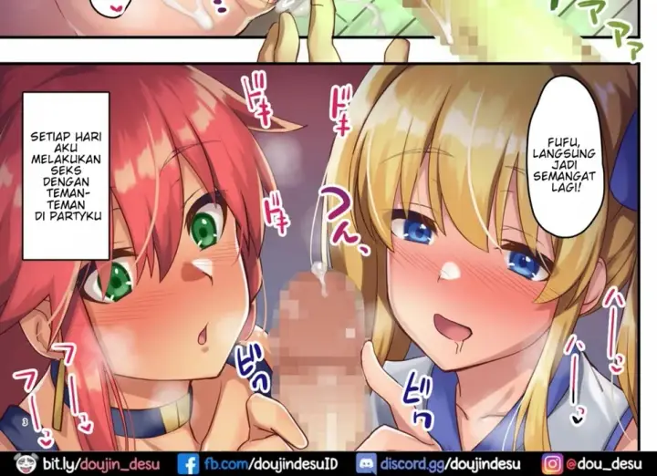 image-komik-josei-bakari-no-party-chapter-2-end-7/116