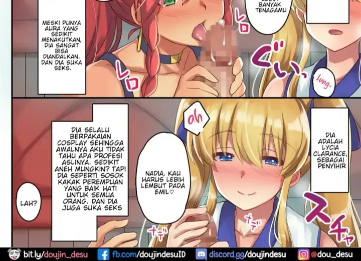 image-komik-josei-bakari-no-party-chapter-2-end-9/116