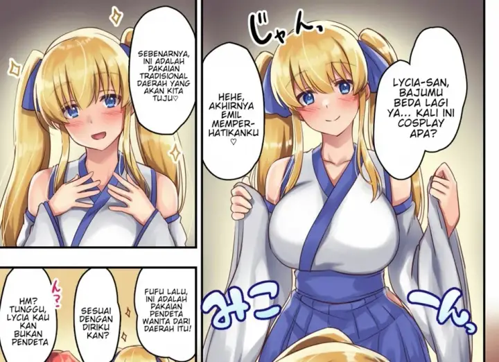 image-komik-josei-bakari-no-party-chapter-2-end-10/116