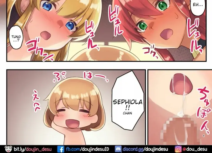 image-komik-josei-bakari-no-party-chapter-2-end-17/116