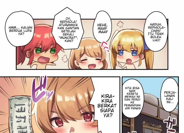 image-komik-josei-bakari-no-party-chapter-2-end-18/116