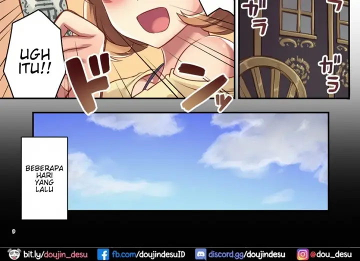 image-komik-josei-bakari-no-party-chapter-2-end-19/116