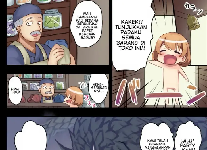 image-komik-josei-bakari-no-party-chapter-2-end-20/116