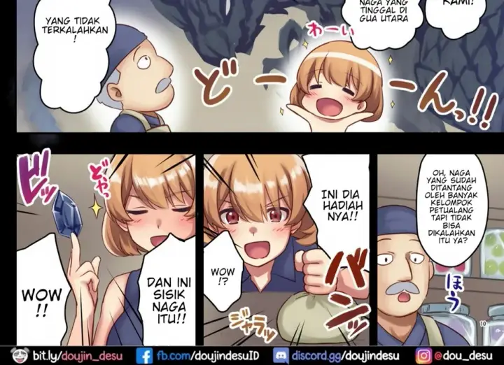 image-komik-josei-bakari-no-party-chapter-2-end-21/116