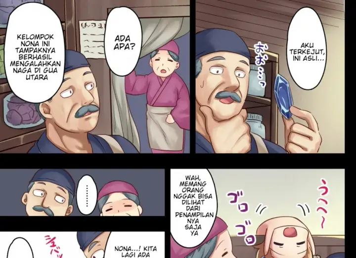 image-komik-josei-bakari-no-party-chapter-2-end-22/116