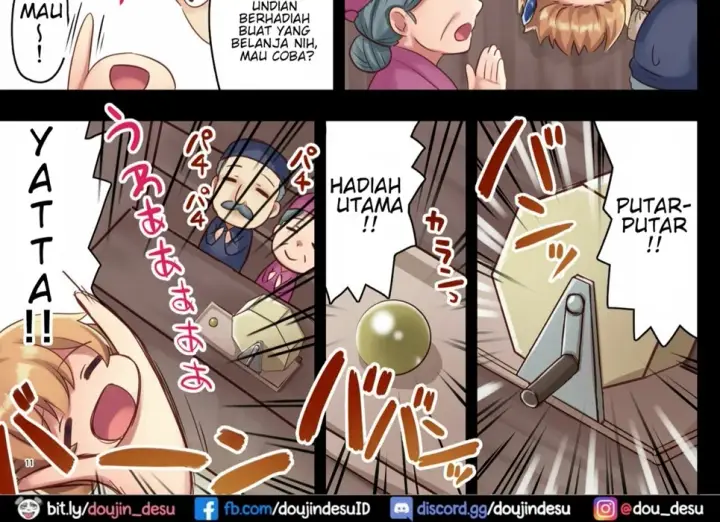 image-komik-josei-bakari-no-party-chapter-2-end-23/116