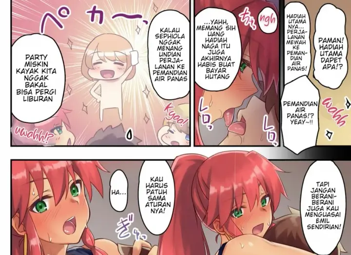 image-komik-josei-bakari-no-party-chapter-2-end-24/116