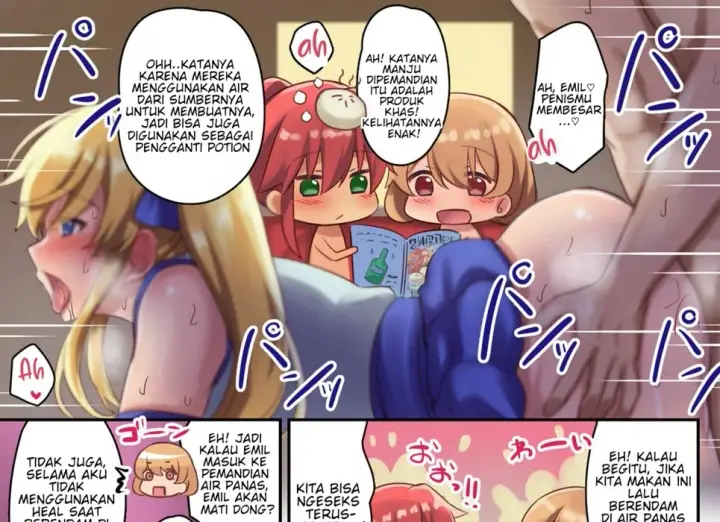 image-komik-josei-bakari-no-party-chapter-2-end-30/116