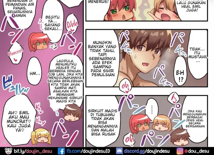 image-komik-josei-bakari-no-party-chapter-2-end-31/116