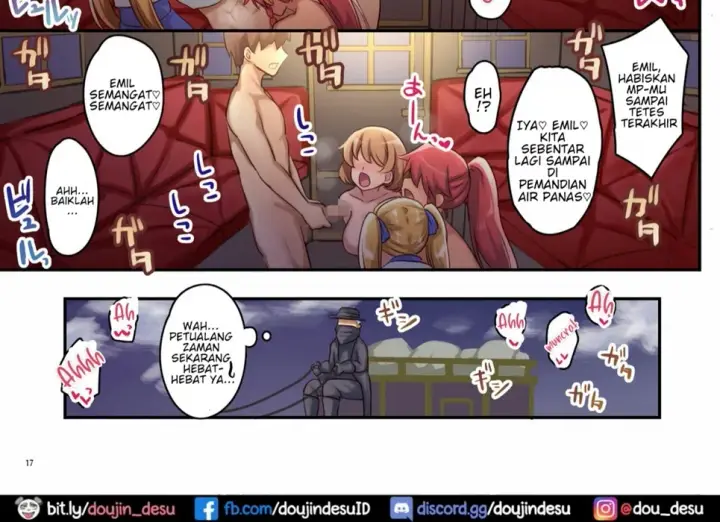 image-komik-josei-bakari-no-party-chapter-2-end-35/116