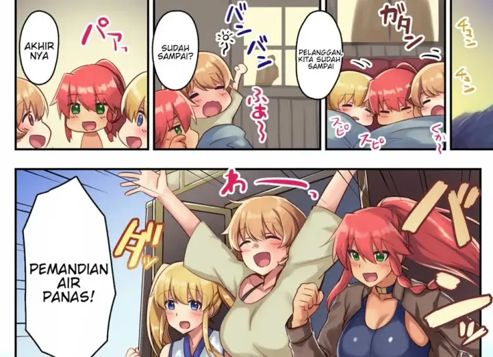 image-komik-josei-bakari-no-party-chapter-2-end-36/116