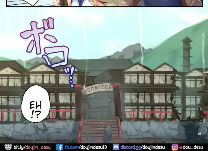 image-komik-josei-bakari-no-party-chapter-2-end-37/116