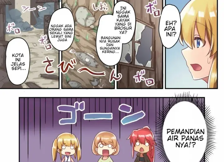 image-komik-josei-bakari-no-party-chapter-2-end-38/116