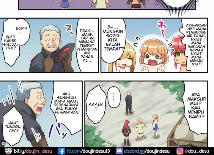 image-komik-josei-bakari-no-party-chapter-2-end-39/116