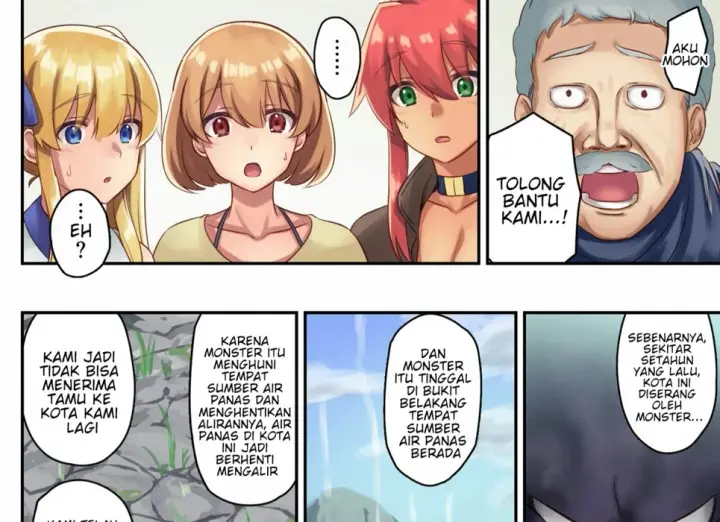 image-komik-josei-bakari-no-party-chapter-2-end-40/116