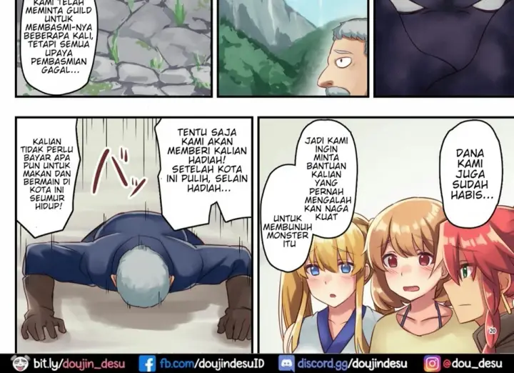 image-komik-josei-bakari-no-party-chapter-2-end-41/116