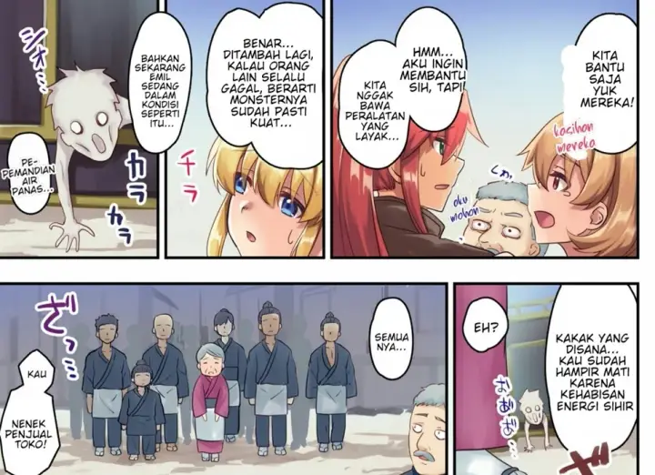 image-komik-josei-bakari-no-party-chapter-2-end-42/116