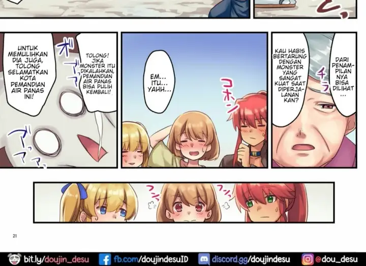 image-komik-josei-bakari-no-party-chapter-2-end-43/116