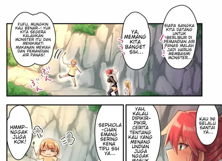 image-komik-josei-bakari-no-party-chapter-2-end-44/116