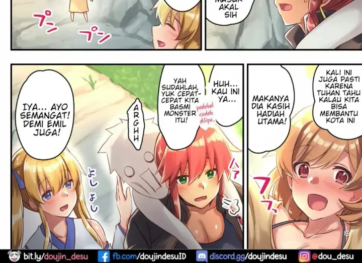 image-komik-josei-bakari-no-party-chapter-2-end-45/116