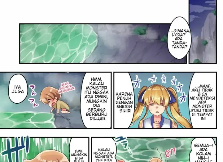 image-komik-josei-bakari-no-party-chapter-2-end-46/116