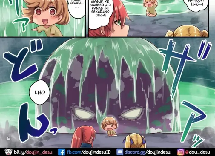 image-komik-josei-bakari-no-party-chapter-2-end-47/116