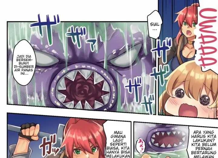 image-komik-josei-bakari-no-party-chapter-2-end-48/116