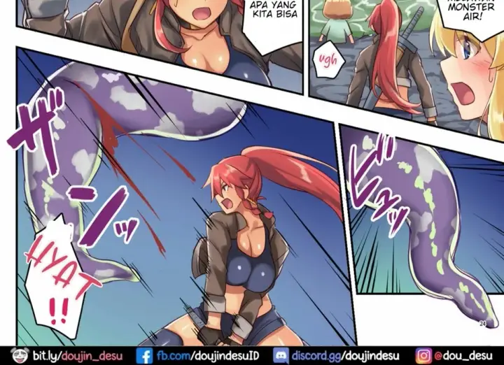 image-komik-josei-bakari-no-party-chapter-2-end-49/116