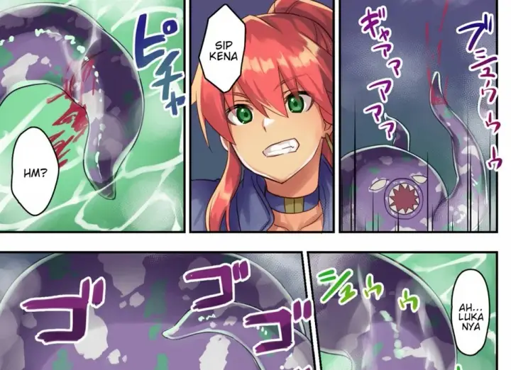 image-komik-josei-bakari-no-party-chapter-2-end-50/116