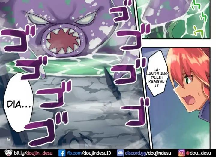 image-komik-josei-bakari-no-party-chapter-2-end-51/116