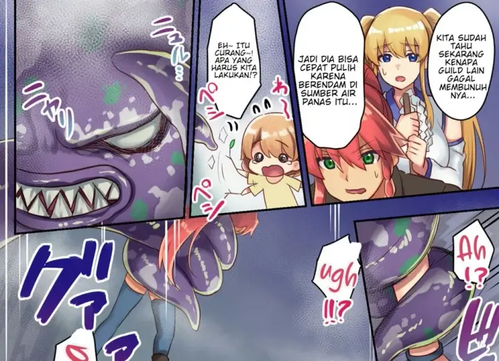 image-komik-josei-bakari-no-party-chapter-2-end-52/116