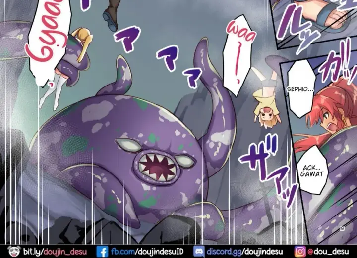 image-komik-josei-bakari-no-party-chapter-2-end-53/116