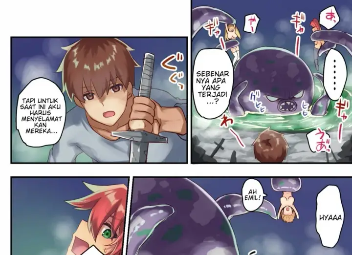 image-komik-josei-bakari-no-party-chapter-2-end-60/116