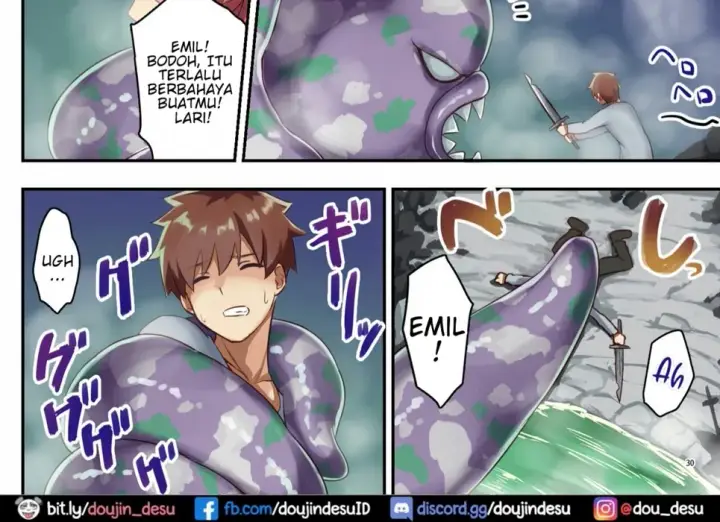 image-komik-josei-bakari-no-party-chapter-2-end-61/116