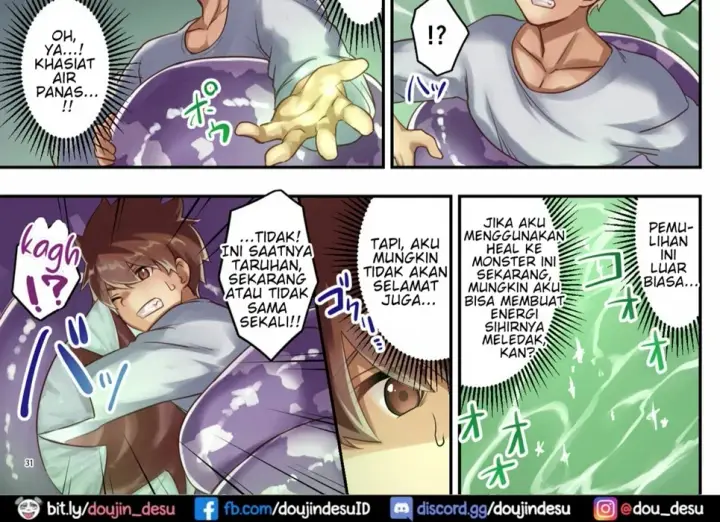 image-komik-josei-bakari-no-party-chapter-2-end-63/116