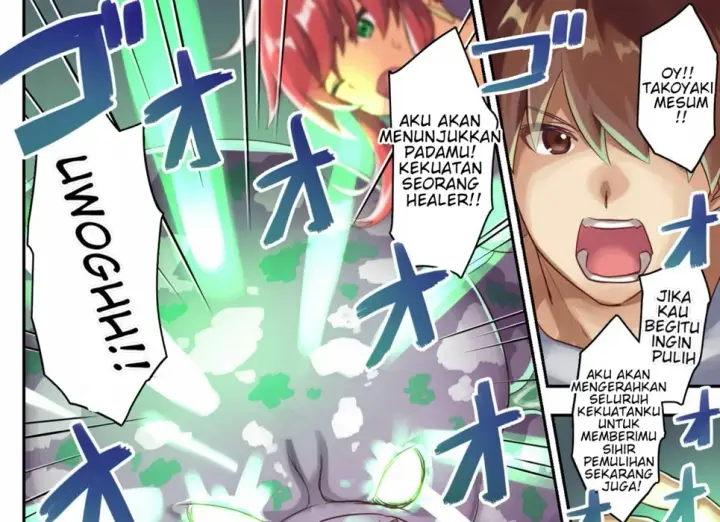 image-komik-josei-bakari-no-party-chapter-2-end-64/116