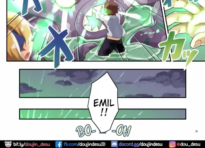 image-komik-josei-bakari-no-party-chapter-2-end-65/116