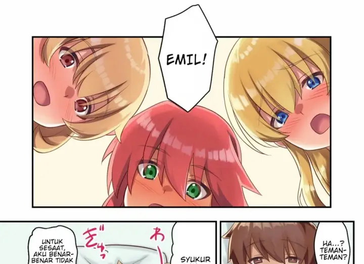 image-komik-josei-bakari-no-party-chapter-2-end-66/116