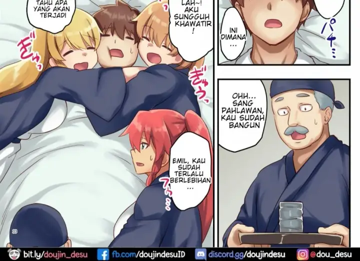 image-komik-josei-bakari-no-party-chapter-2-end-67/116