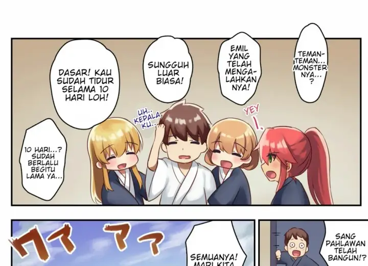 image-komik-josei-bakari-no-party-chapter-2-end-68/116