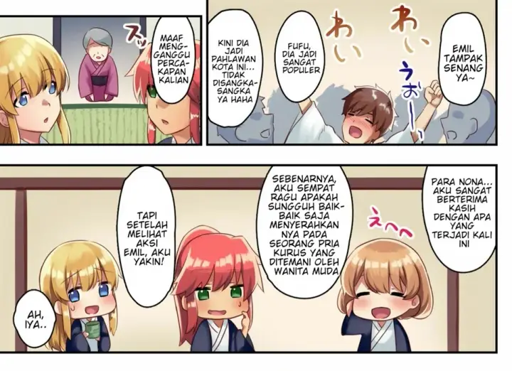 image-komik-josei-bakari-no-party-chapter-2-end-70/116