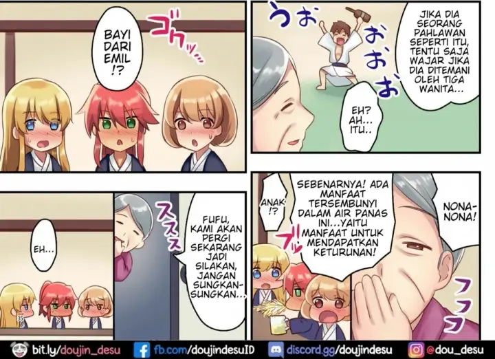 image-komik-josei-bakari-no-party-chapter-2-end-71/116