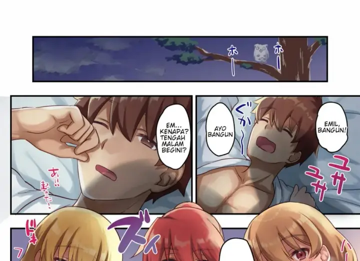 image-komik-josei-bakari-no-party-chapter-2-end-72/116